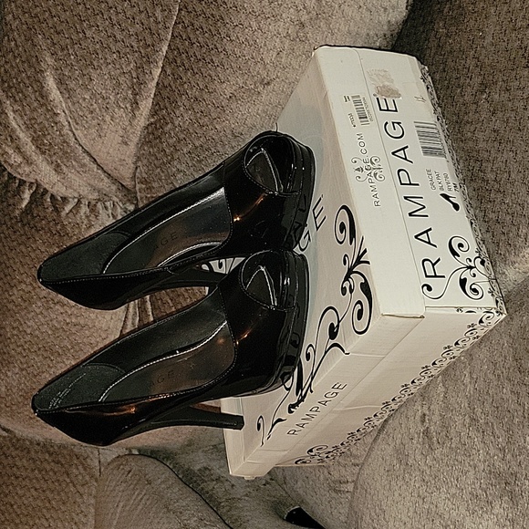 Purchased wrong size - Picture 2 of 2